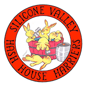 Hash Links – Silicone Valley Hash House Harriers